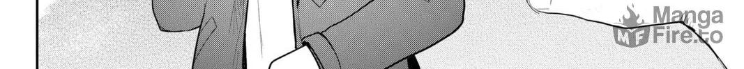 Elegant Yokai Apartment Life Chapter 122 page 40 - 