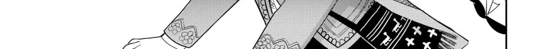 Elegant Yokai Apartment Life Chapter 122 page 46 - 