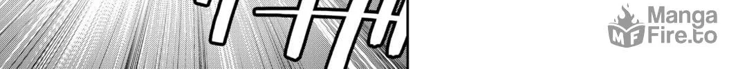Elegant Yokai Apartment Life Chapter 122 page 50 - 