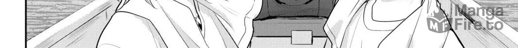 Elegant Yokai Apartment Life Chapter 122 page 70 - 