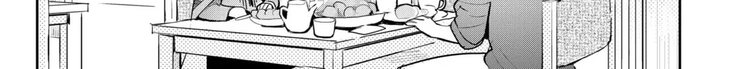 Elegant Yokai Apartment Life Chapter 122 page 8 - 
