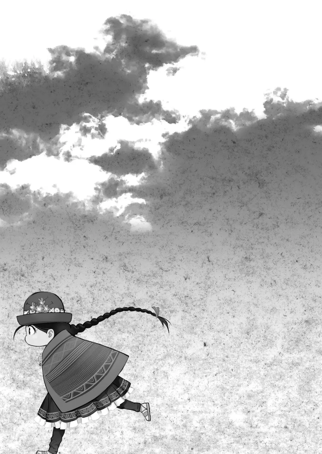 Elegant Yokai Apartment Life Chapter 122 page 89 - 