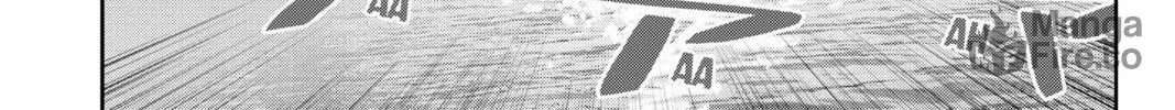 Elegant Yokai Apartment Life Chapter 123 page 24 - 