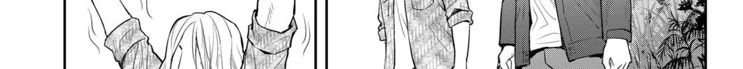 Elegant Yokai Apartment Life Chapter 123 page 38 - 