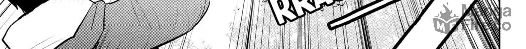 Elegant Yokai Apartment Life Chapter 123 page 54 - 