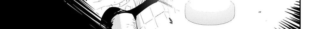 Elegant Yokai Apartment Life Chapter 123 page 58 - 