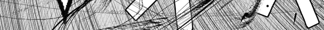 Elegant Yokai Apartment Life Chapter 124 page 2 - 