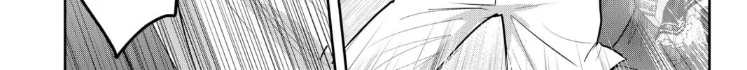 Elegant Yokai Apartment Life Chapter 124 page 14 - 