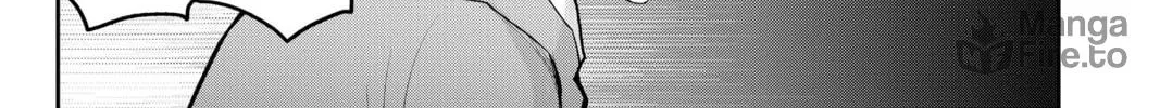 Elegant Yokai Apartment Life Chapter 124 page 20 - 