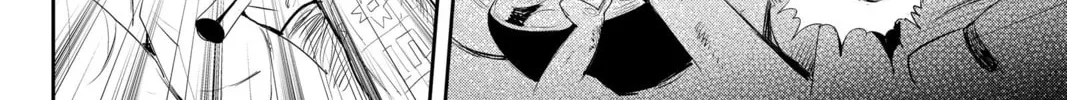 Elegant Yokai Apartment Life Chapter 124 page 4 - 