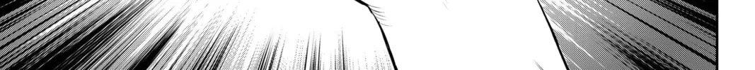 Elegant Yokai Apartment Life Chapter 124 page 34 - 