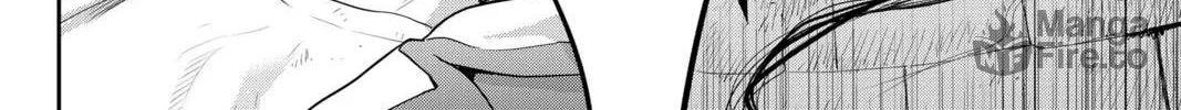 Elegant Yokai Apartment Life Chapter 124 page 36 - 