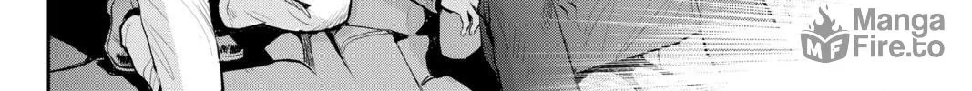 Elegant Yokai Apartment Life Chapter 124 page 40 - 