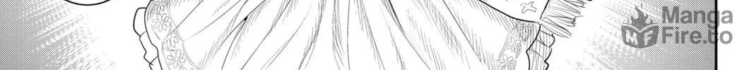 Elegant Yokai Apartment Life Chapter 124 page 42 - 