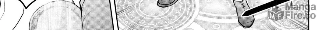 Elegant Yokai Apartment Life Chapter 124 page 6 - 