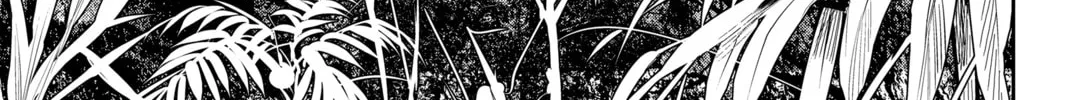 Elegant Yokai Apartment Life Chapter 126 page 2 - 