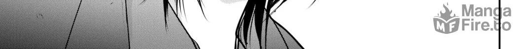 Elegant Yokai Apartment Life Chapter 126 page 42 - 