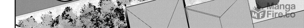 Elegant Yokai Apartment Life Chapter 126 page 50 - 