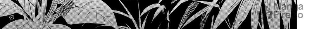 Elegant Yokai Apartment Life Chapter 126 page 6 - 