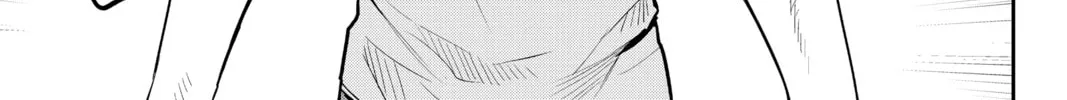 Elegant Yokai Apartment Life Chapter 127 page 14 - 