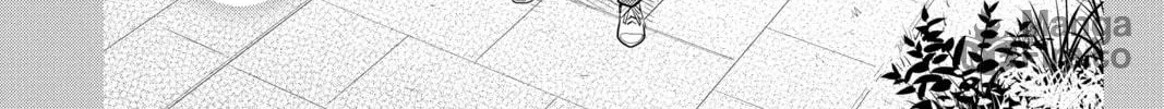 Elegant Yokai Apartment Life Chapter 127 page 30 - 