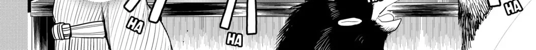 Elegant Yokai Apartment Life Chapter 127 page 32 - 