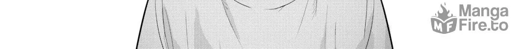 Elegant Yokai Apartment Life Chapter 127 page 40 - 