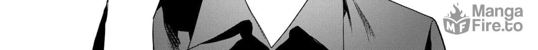 Elegant Yokai Apartment Life Chapter 127 page 54 - 