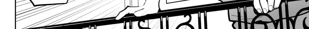 Elegant Yokai Apartment Life Chapter 127 page 8 - 