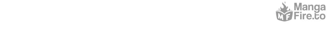 Elegant Yokai Apartment Life Chapter 128 page 20 - 