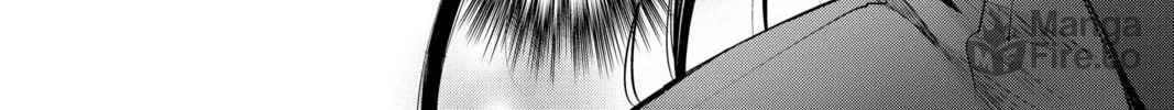 Elegant Yokai Apartment Life Chapter 128 page 42 - 