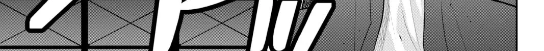 Elegant Yokai Apartment Life Chapter 129 page 26 - 