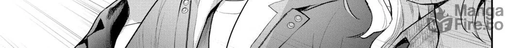 Elegant Yokai Apartment Life Chapter 129 page 30 - 