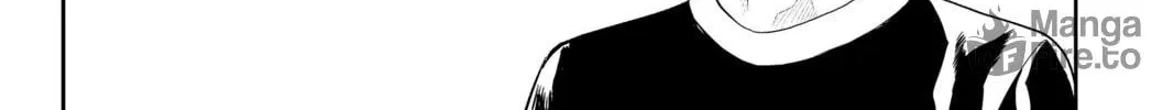 Elegant Yokai Apartment Life Chapter 66 page 20 - 