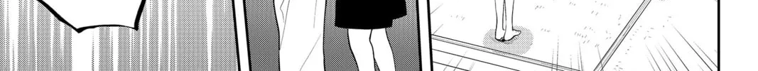 Elegant Yokai Apartment Life Chapter 66 page 34 - 