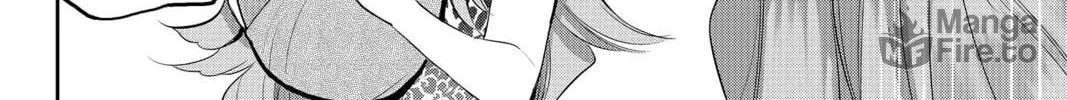 Elegant Yokai Apartment Life Chapter 66 page 36 - 