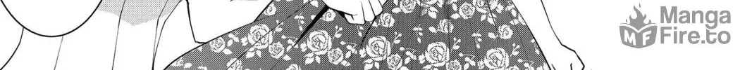 Elegant Yokai Apartment Life Chapter 66 page 50 - 