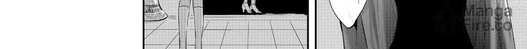 Elegant Yokai Apartment Life Chapter 66 page 60 - 