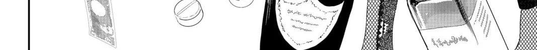 Elegant Yokai Apartment Life Chapter 66 page 64 - 