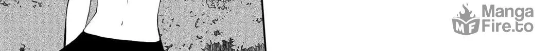 Elegant Yokai Apartment Life Chapter 66 page 70 - 