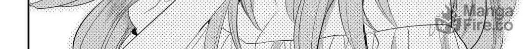 Elegant Yokai Apartment Life Chapter 66 page 72 - 