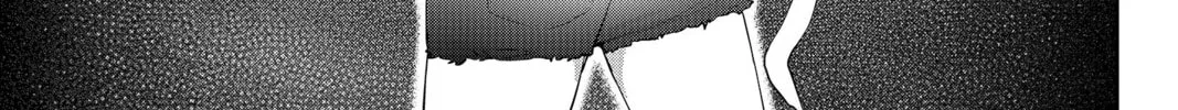 Elegant Yokai Apartment Life Chapter 66 page 74 - 