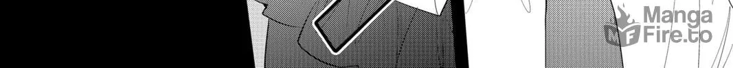 Elegant Yokai Apartment Life Chapter 67 page 12 - 