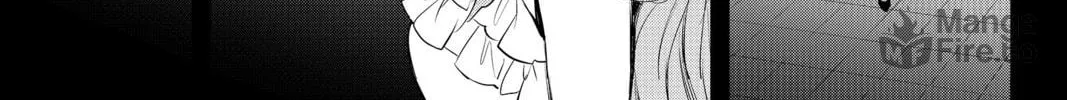 Elegant Yokai Apartment Life Chapter 67 page 30 - 