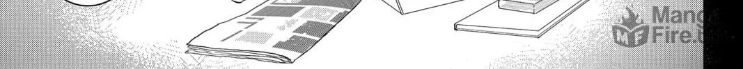 Elegant Yokai Apartment Life Chapter 67 page 42 - 