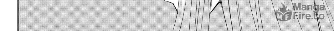 Elegant Yokai Apartment Life Chapter 67 page 48 - 