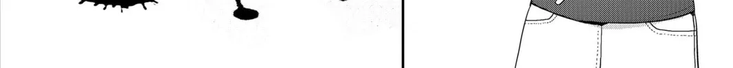 Elegant Yokai Apartment Life Chapter 67 page 52 - 