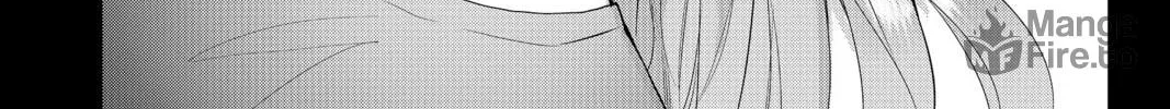 Elegant Yokai Apartment Life Chapter 67 page 54 - 