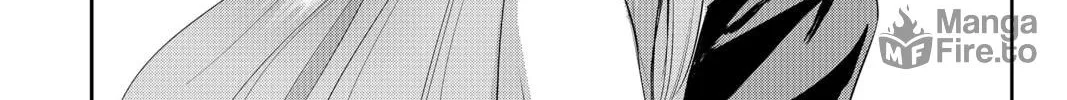 Elegant Yokai Apartment Life Chapter 67 page 70 - 