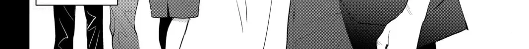 Elegant Yokai Apartment Life Chapter 67 page 8 - 